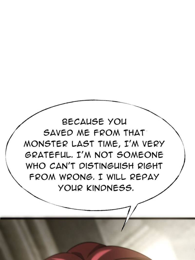 Read I am the Strongest Boss EN Manga Online