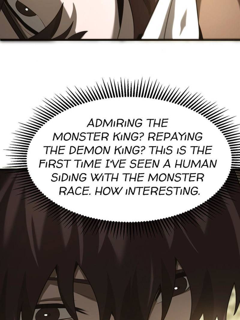 Read I am the Strongest Boss EN Manga Online