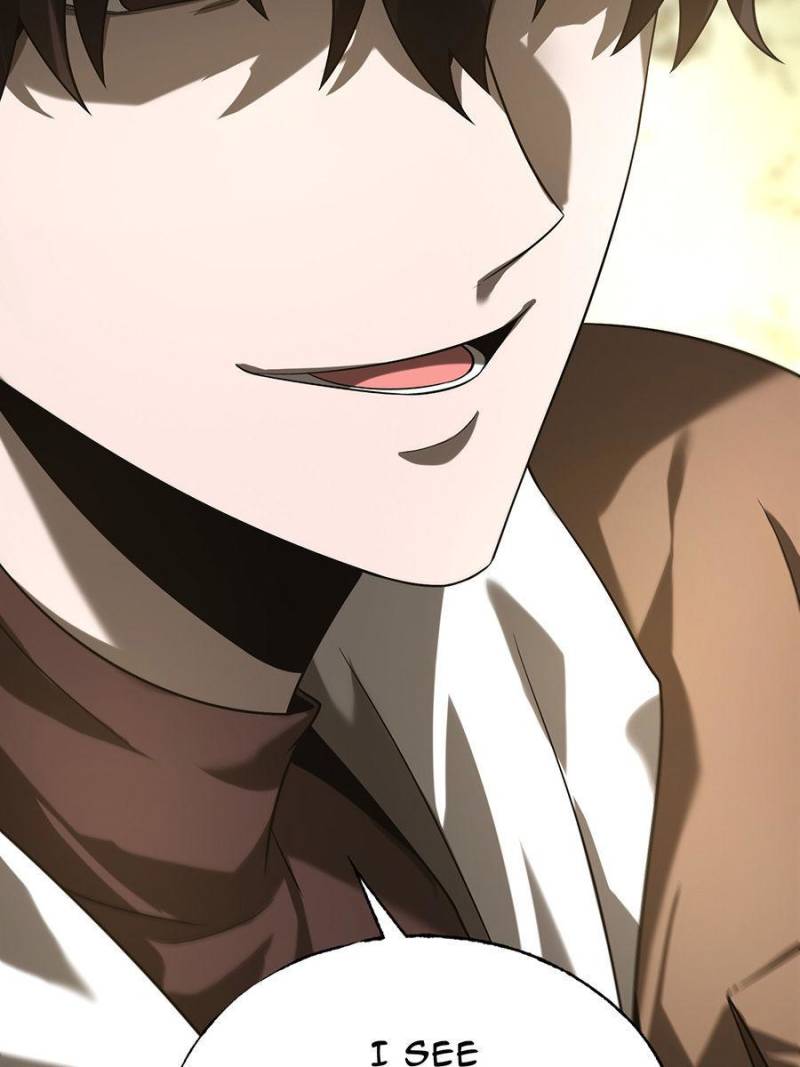 Read I am the Strongest Boss EN Manga Online
