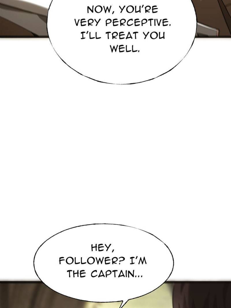 Read I am the Strongest Boss EN Manga Online