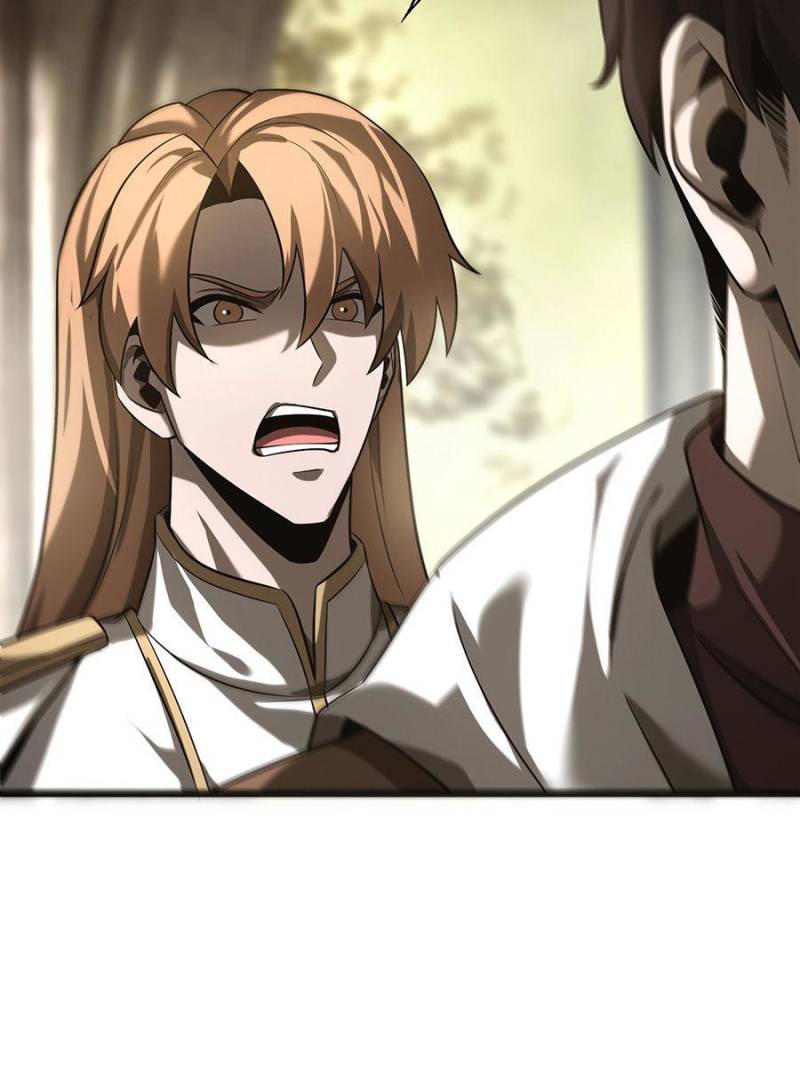 Read I am the Strongest Boss EN Manga Online