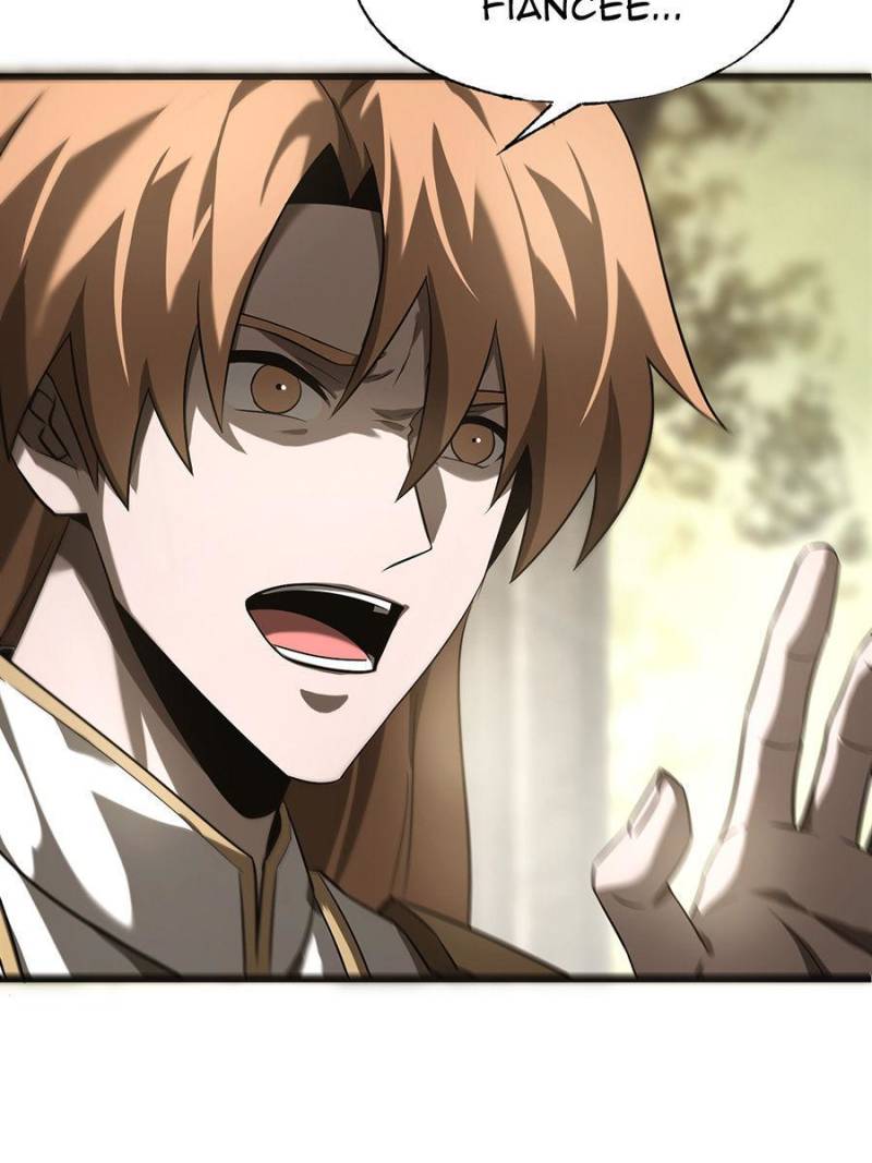 Read I am the Strongest Boss EN Manga Online
