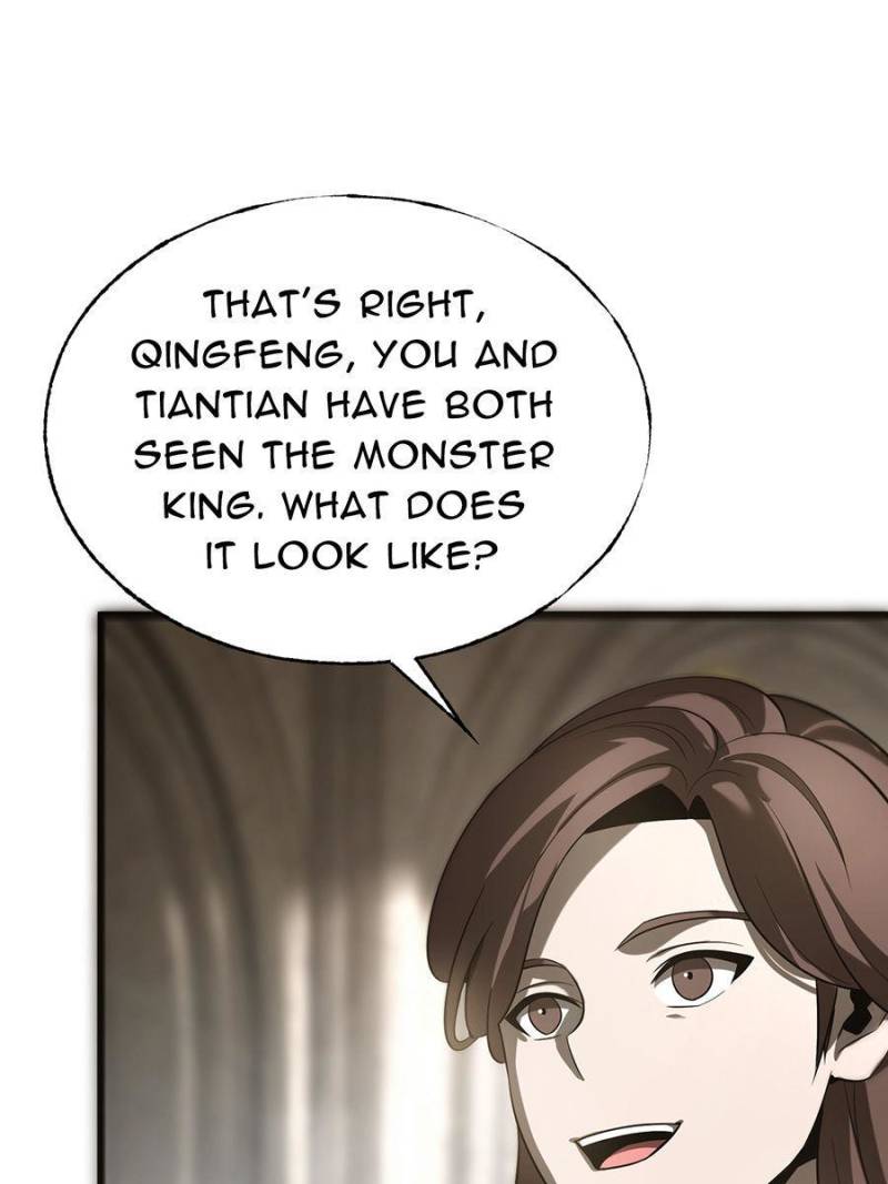 Read I am the Strongest Boss EN Manga Online