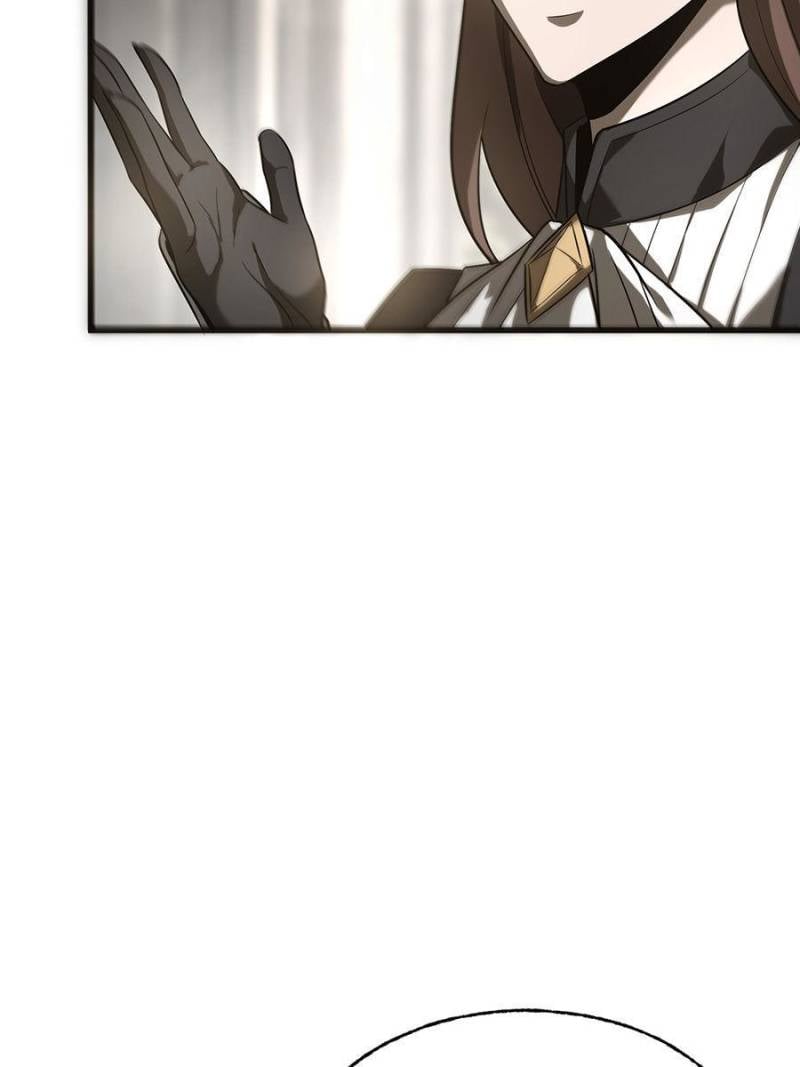 Read I am the Strongest Boss EN Manga Online