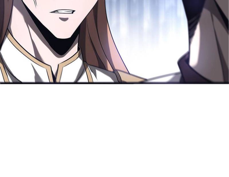Read I am the Strongest Boss EN Manga Online