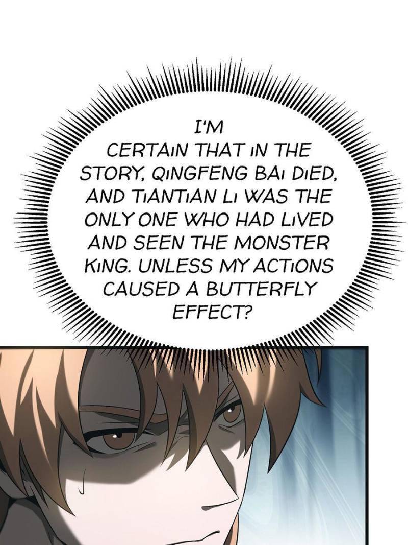 Read I am the Strongest Boss EN Manga Online