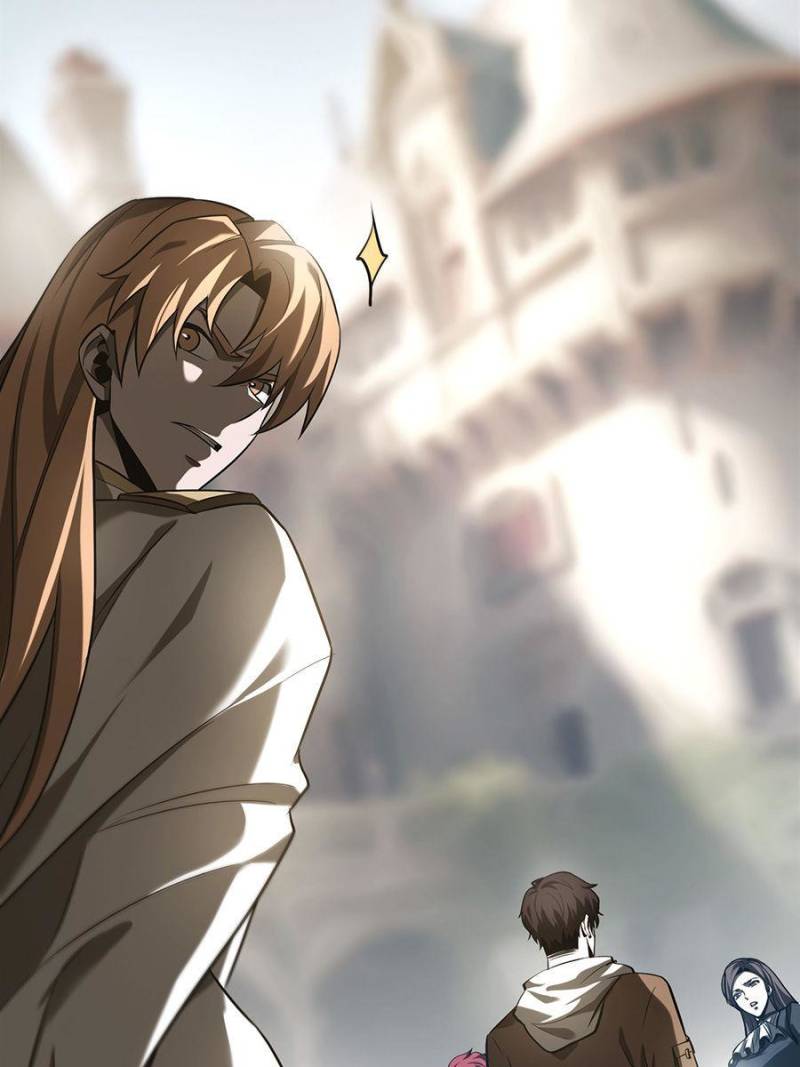 Read I am the Strongest Boss EN Manga Online