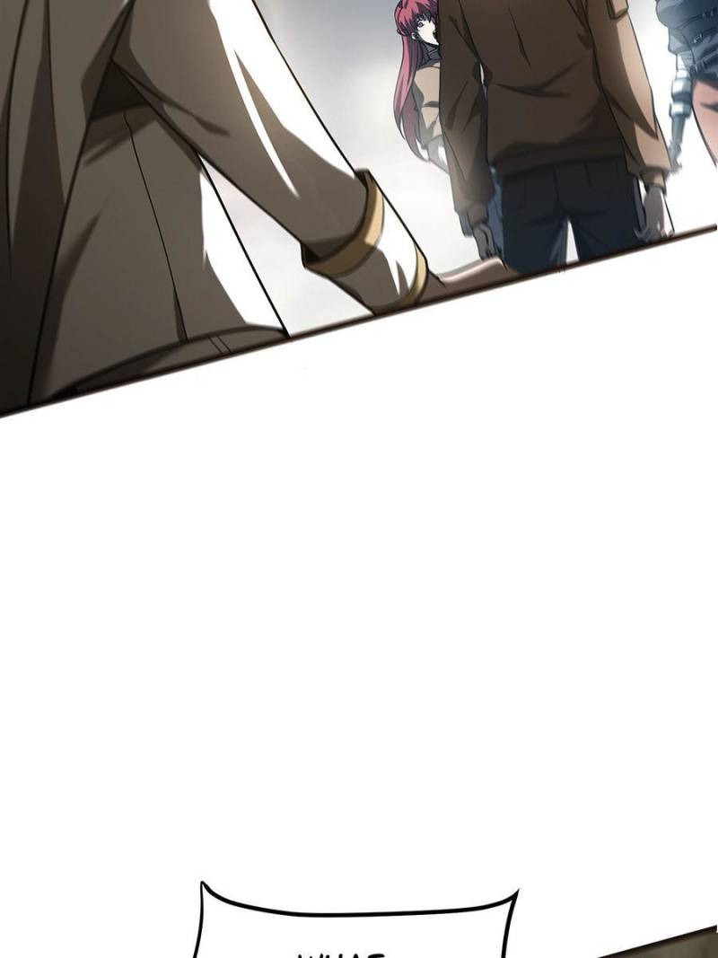 Read I am the Strongest Boss EN Manga Online