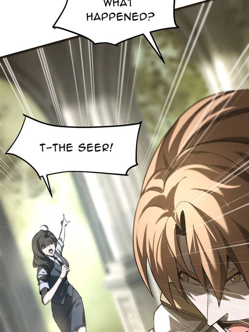 Read I am the Strongest Boss EN Manga Online