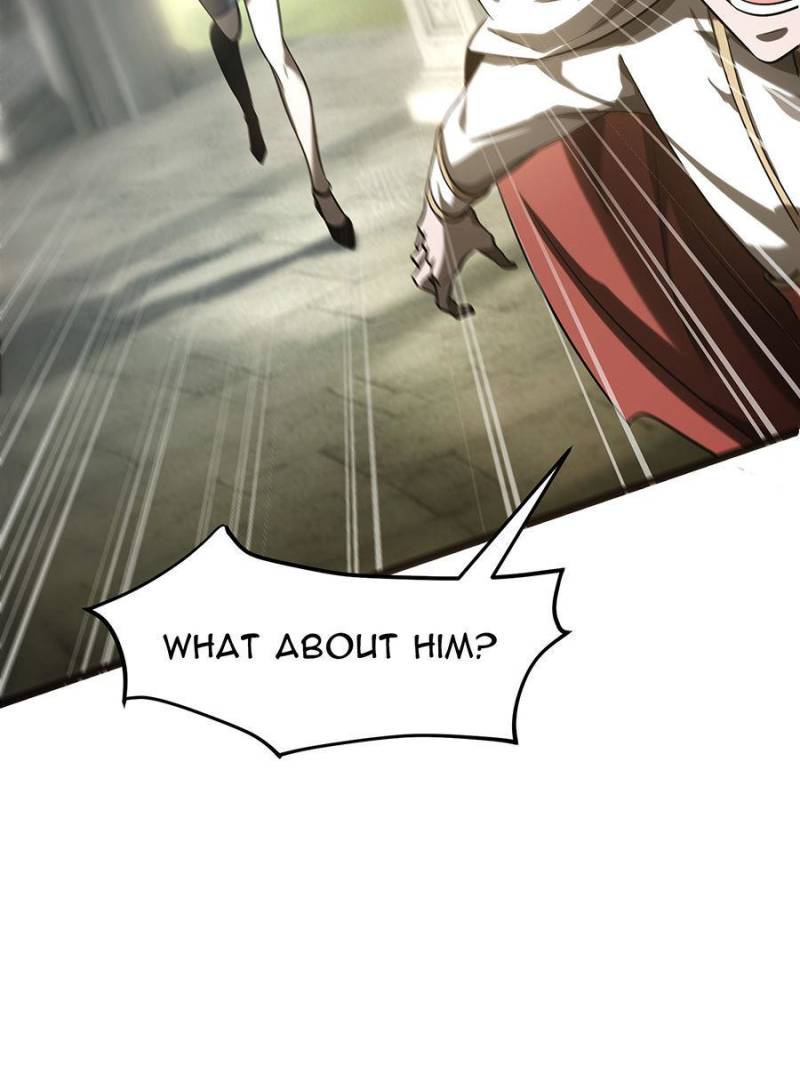 Read I am the Strongest Boss EN Manga Online