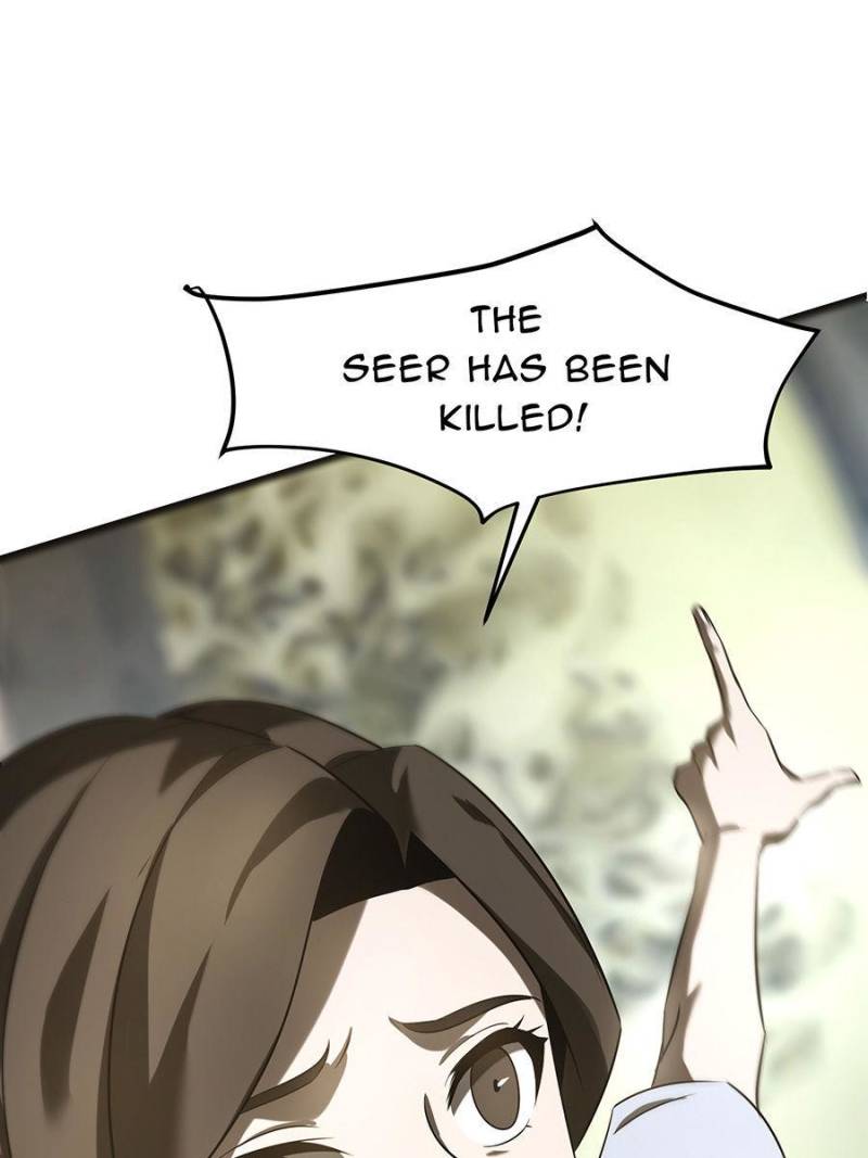 Read I am the Strongest Boss EN Manga Online