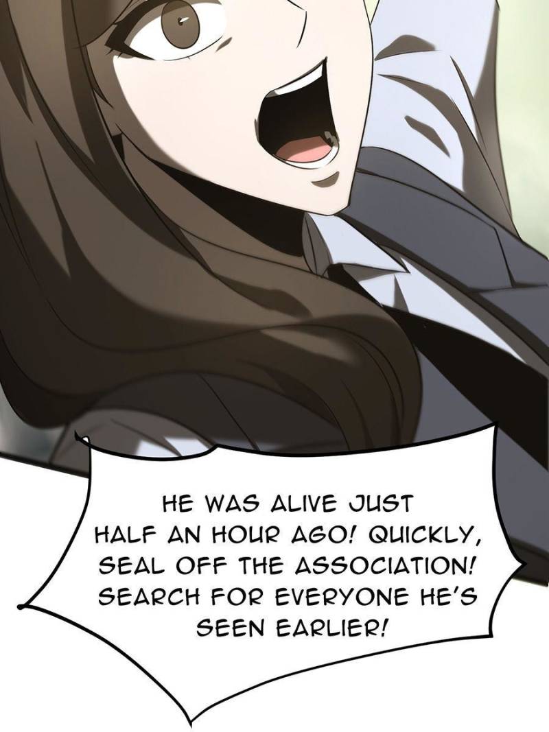 Read I am the Strongest Boss EN Manga Online