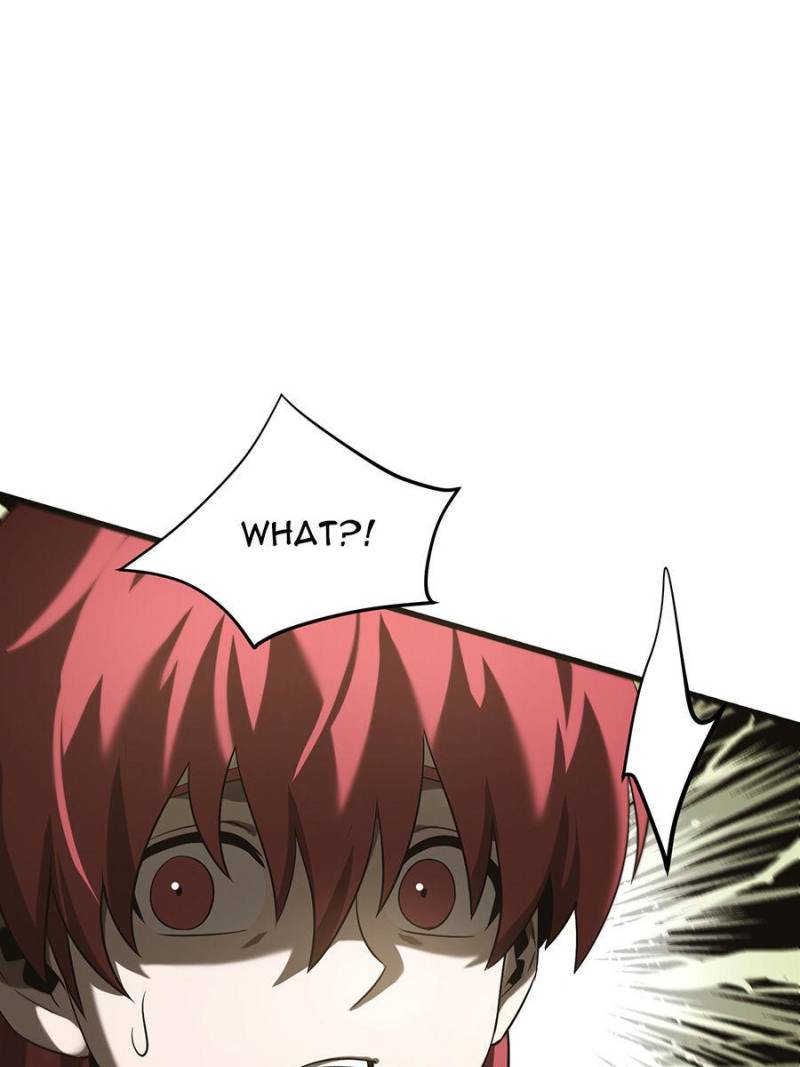 Read I am the Strongest Boss EN Manga Online