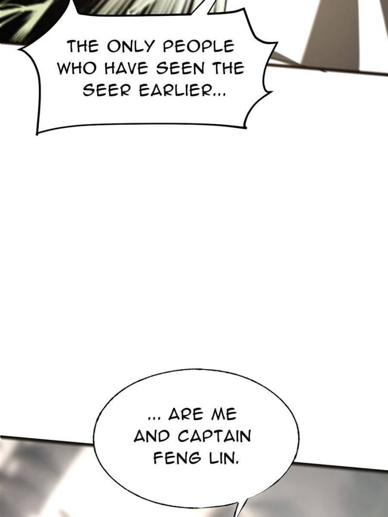 Read I am the Strongest Boss EN Manga Online