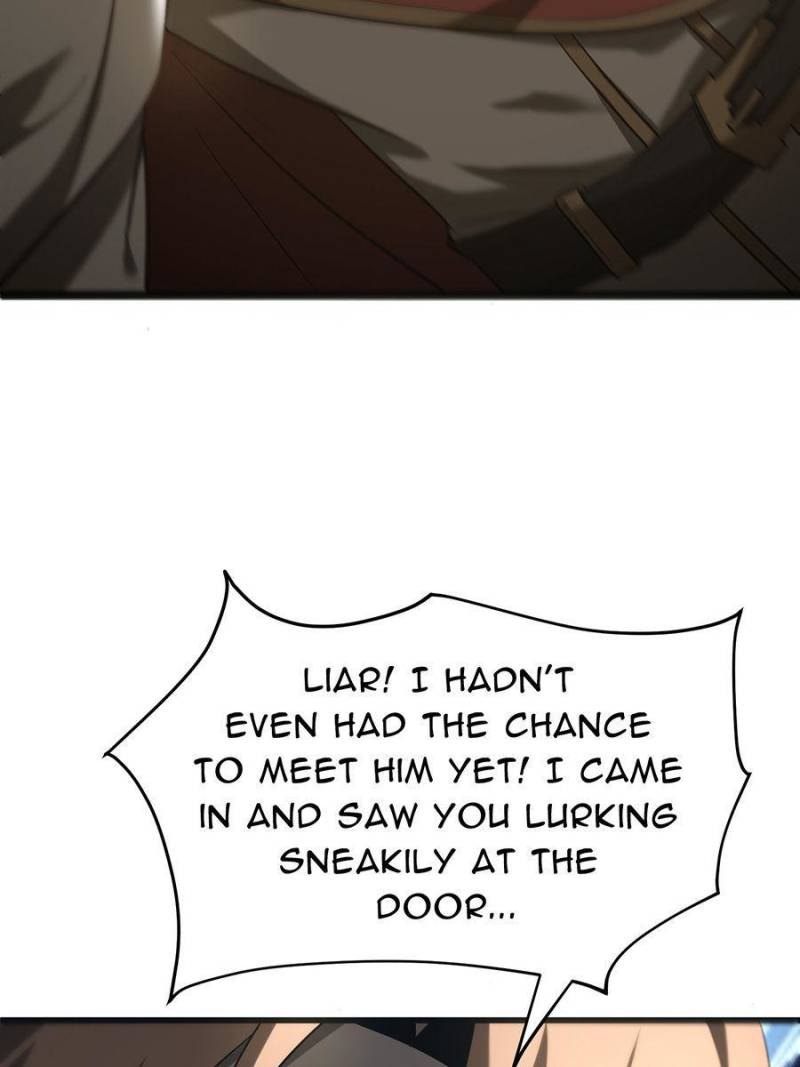 Read I am the Strongest Boss EN Manga Online