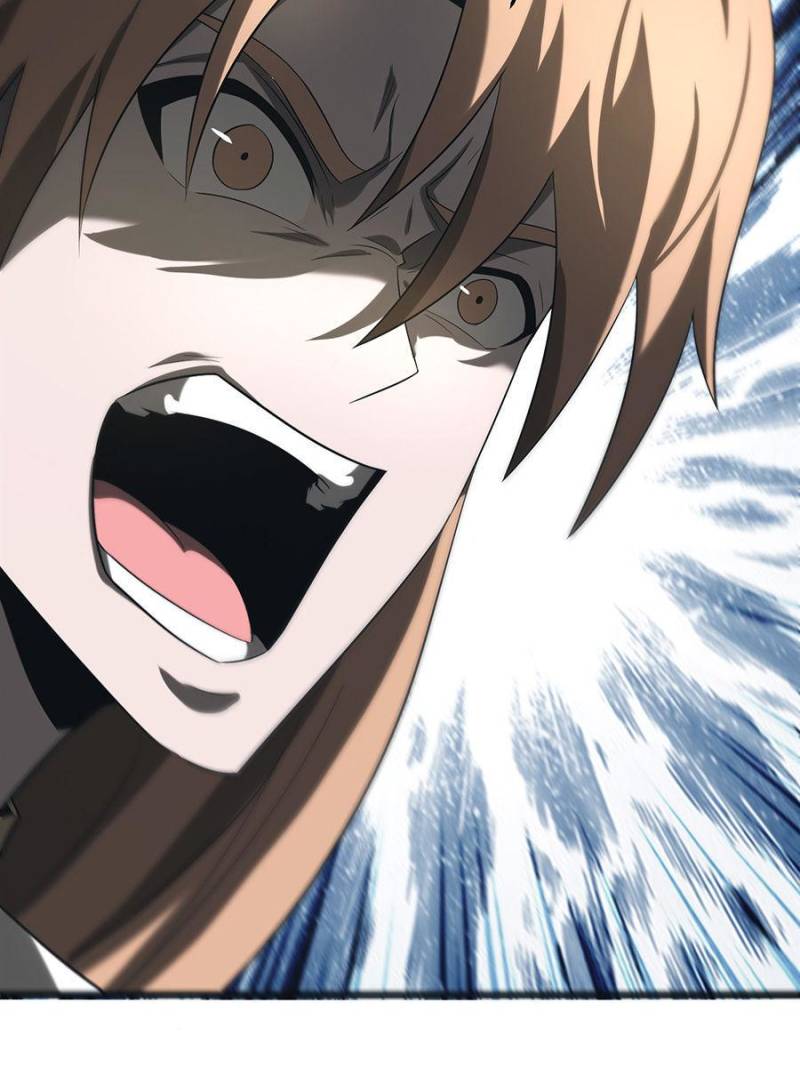 Read I am the Strongest Boss EN Manga Online