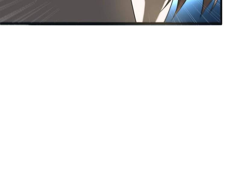 Read I am the Strongest Boss EN Manga Online