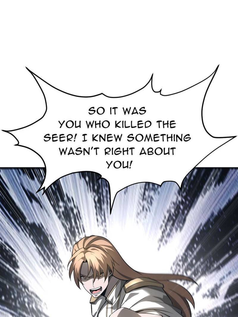 Read I am the Strongest Boss EN Manga Online
