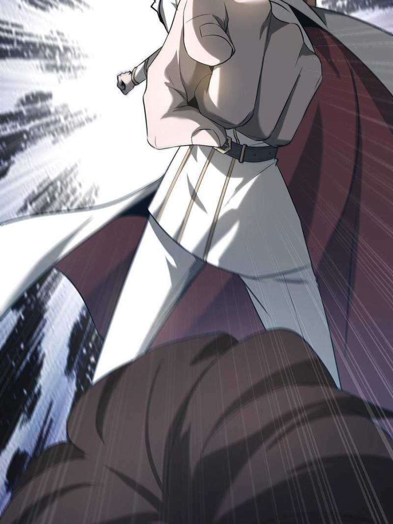 Read I am the Strongest Boss EN Manga Online