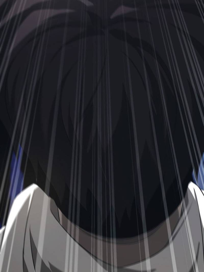 Read I am the Strongest Boss EN Manga Online