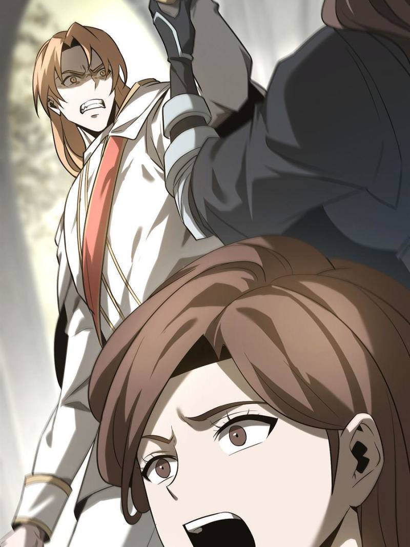 Read I am the Strongest Boss EN Manga Online