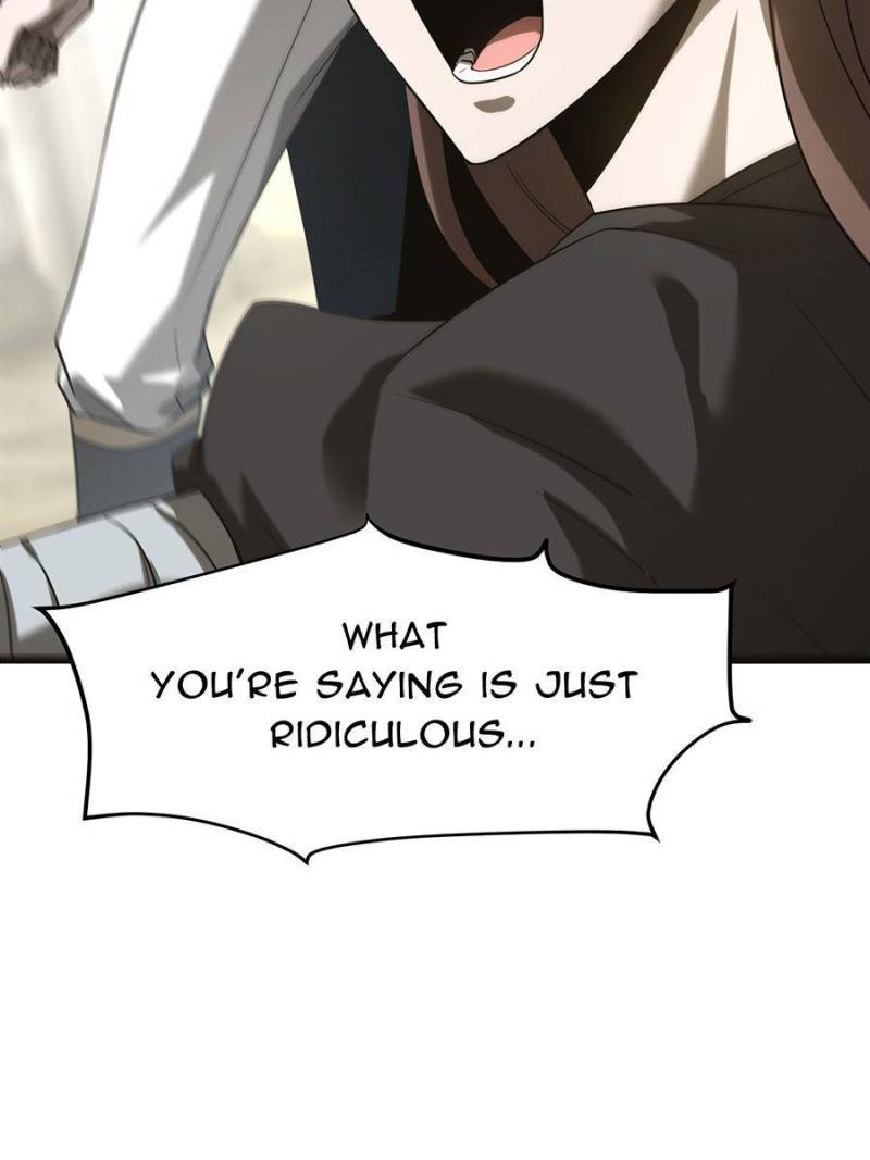 Read I am the Strongest Boss EN Manga Online