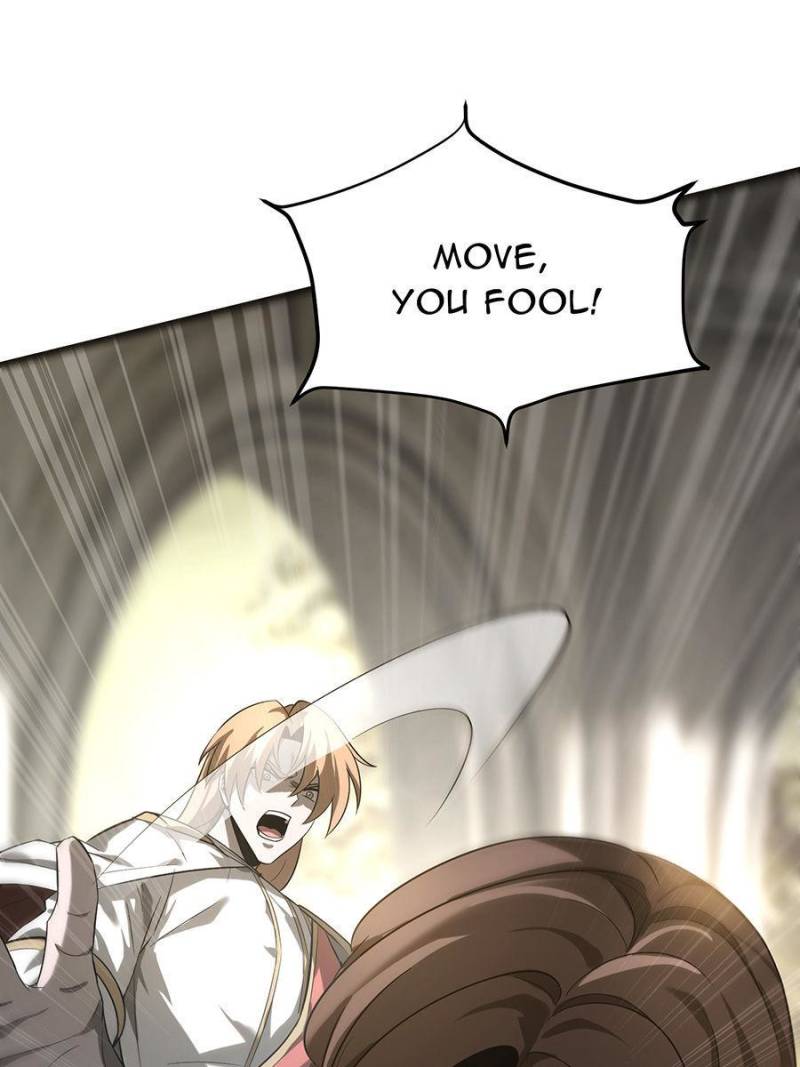 Read I am the Strongest Boss EN Manga Online
