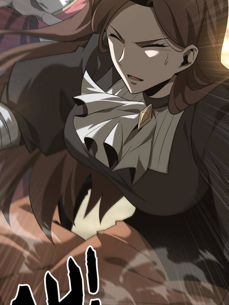 Read I am the Strongest Boss EN Manga Online