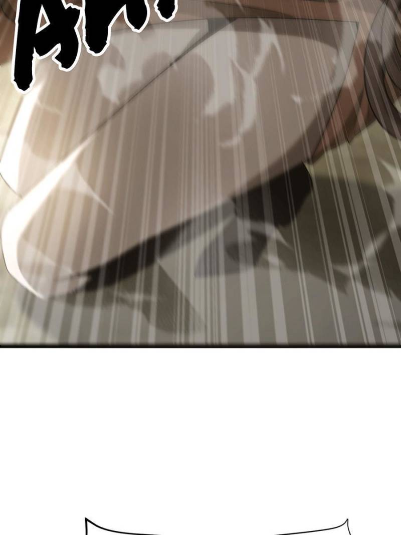 Read I am the Strongest Boss EN Manga Online