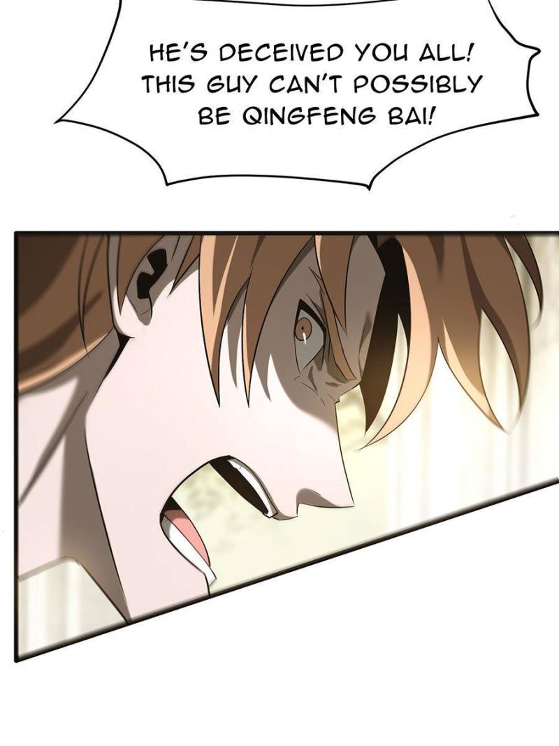 Read I am the Strongest Boss EN Manga Online