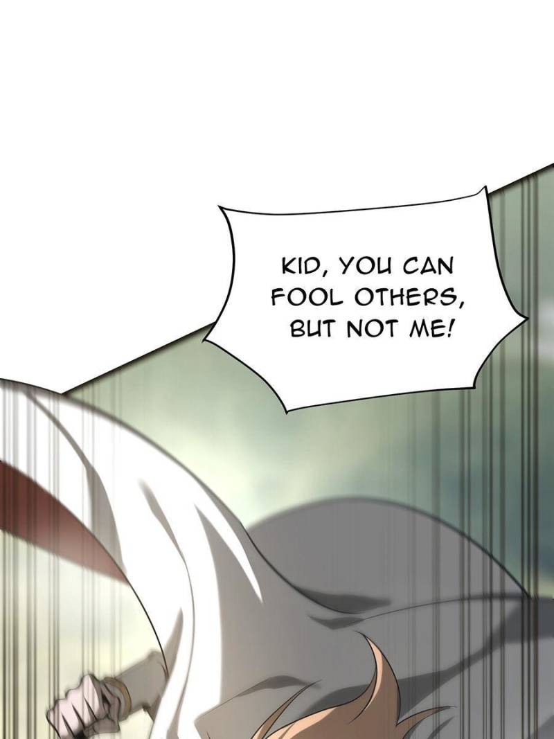 Read I am the Strongest Boss EN Manga Online