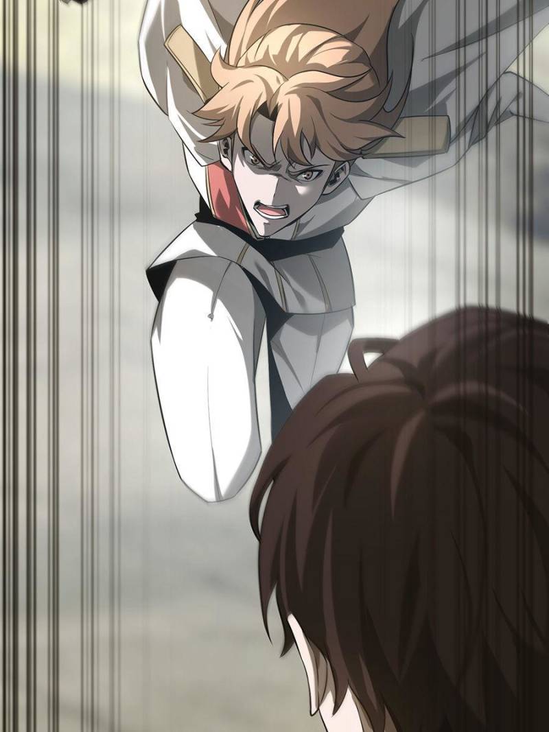 Read I am the Strongest Boss EN Manga Online