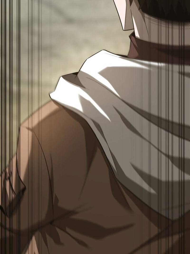 Read I am the Strongest Boss EN Manga Online