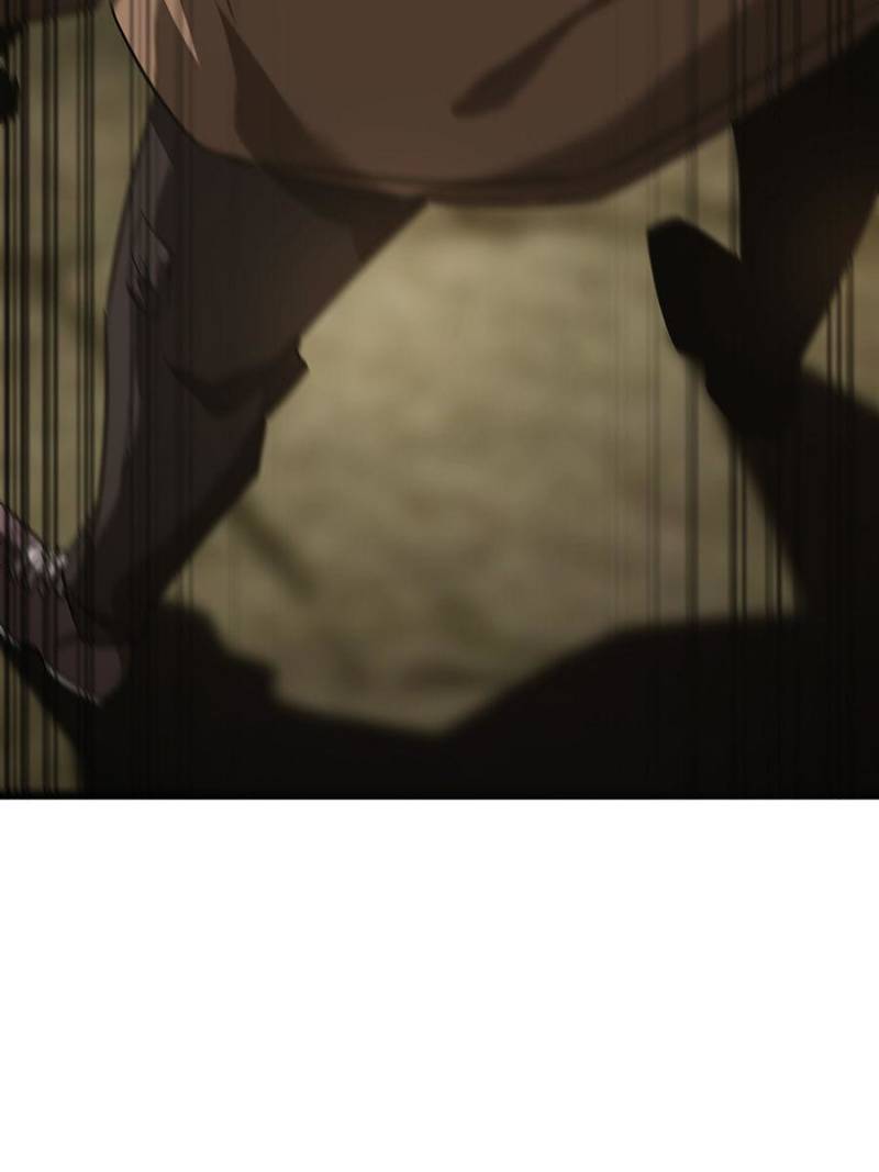 Read I am the Strongest Boss EN Manga Online
