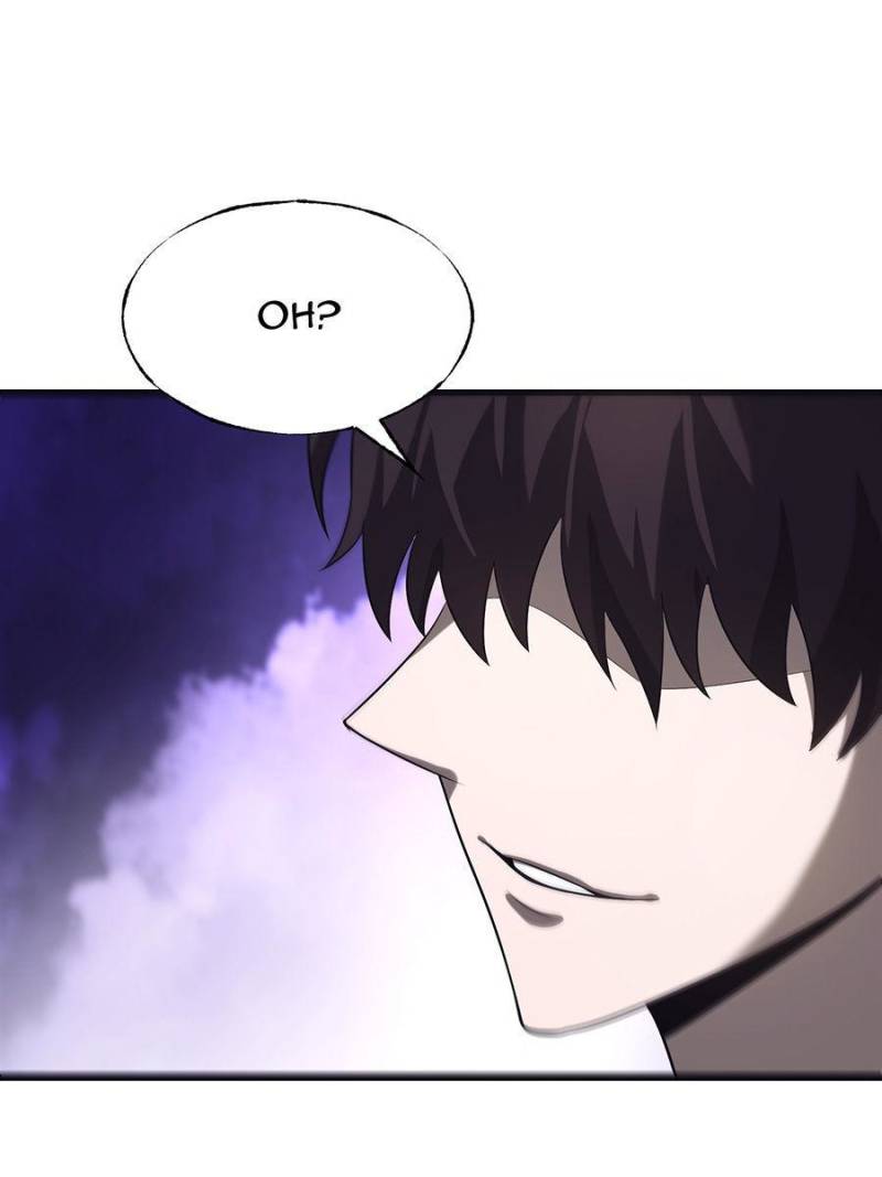 Read I am the Strongest Boss EN Manga Online