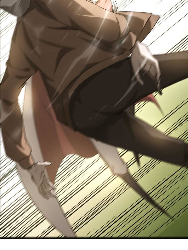 Read I am the Strongest Boss EN Manga Online