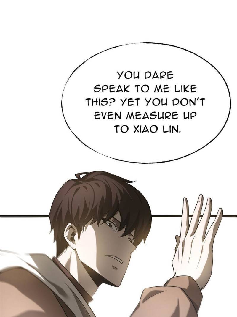 Read I am the Strongest Boss EN Manga Online