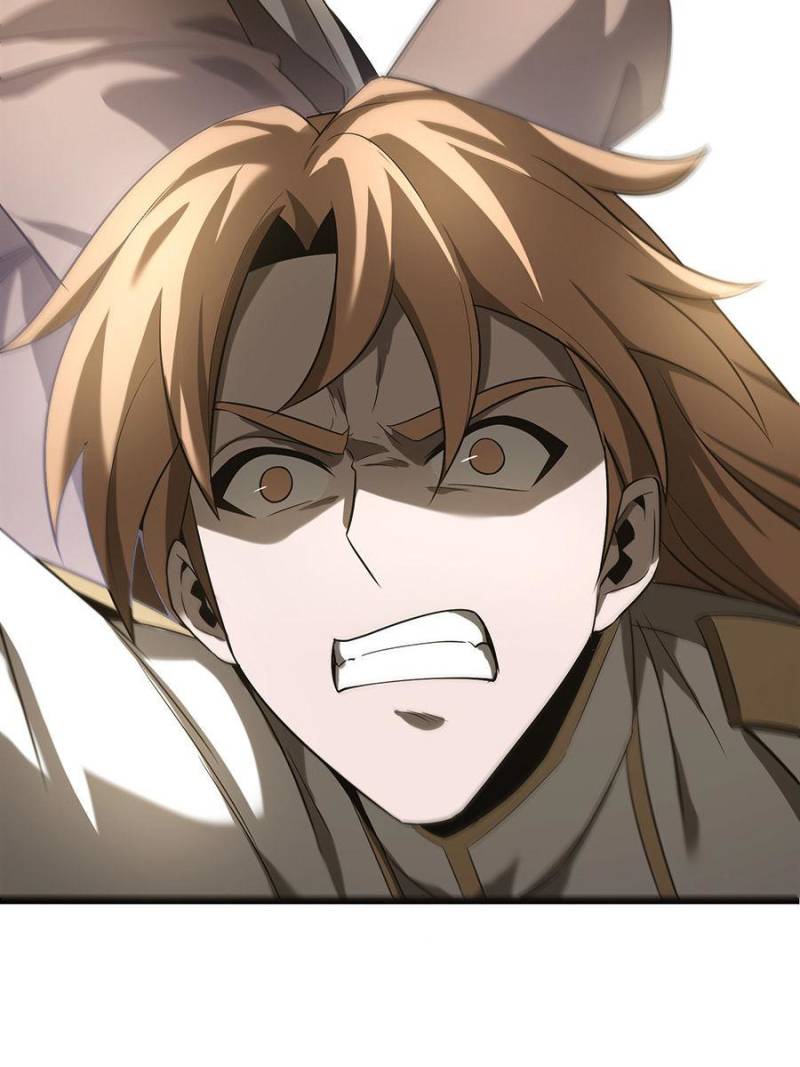 Read I am the Strongest Boss EN Manga Online