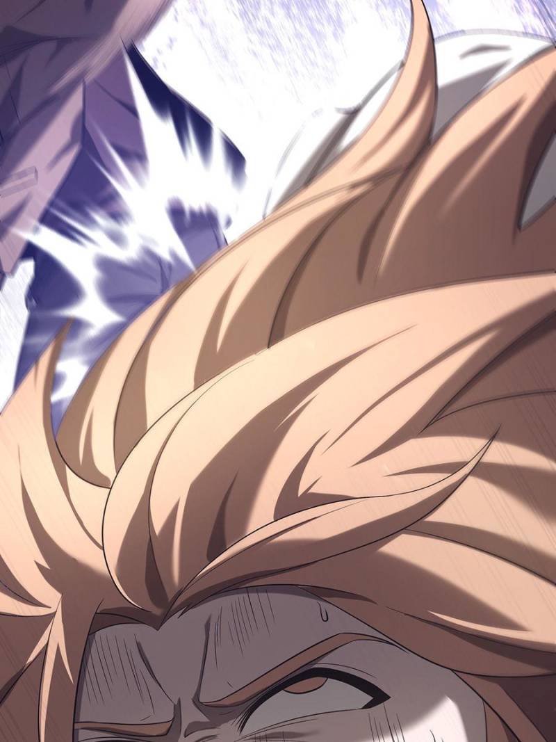 Read I am the Strongest Boss EN Manga Online