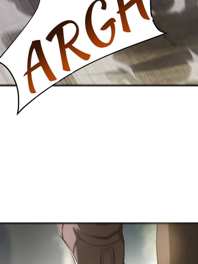 Read I am the Strongest Boss EN Manga Online