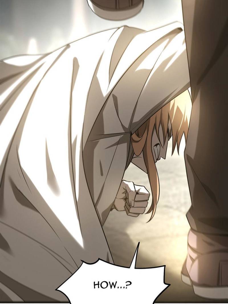 Read I am the Strongest Boss EN Manga Online