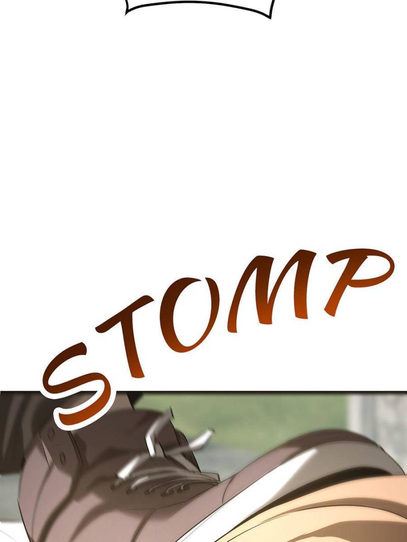 Read I am the Strongest Boss EN Manga Online