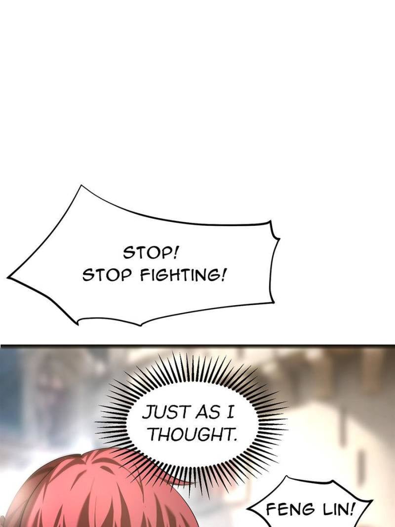Read I am the Strongest Boss EN Manga Online