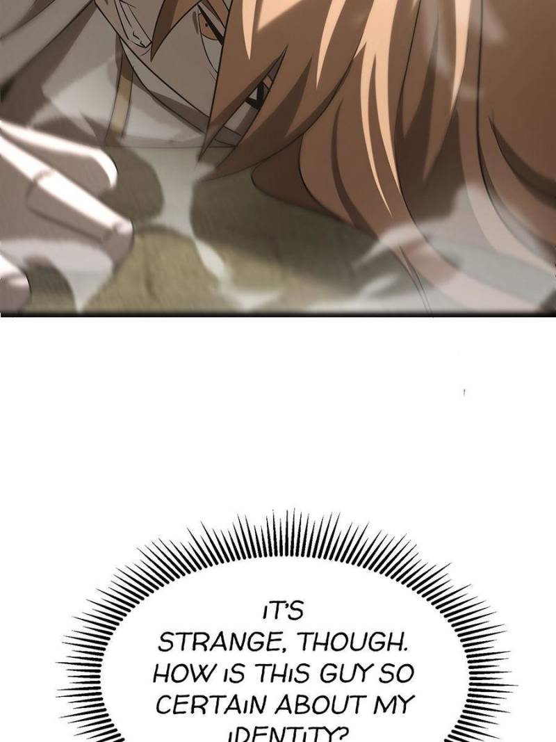 Read I am the Strongest Boss EN Manga Online