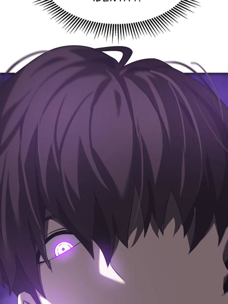 Read I am the Strongest Boss EN Manga Online