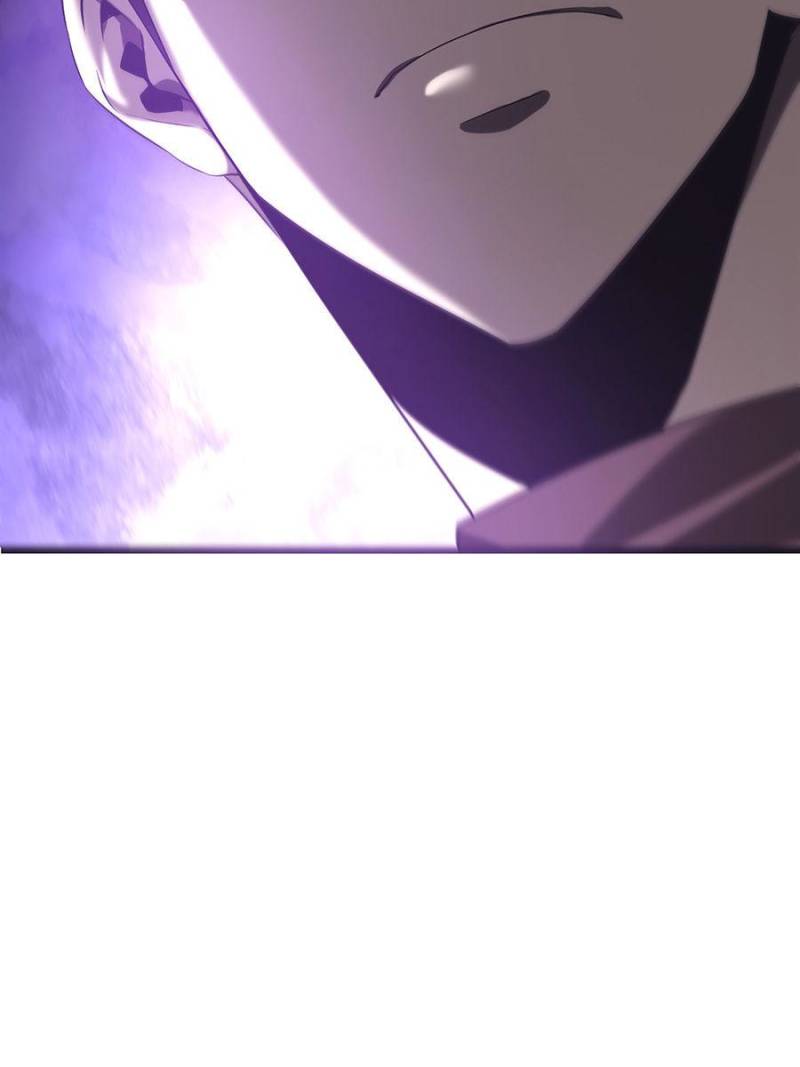 Read I am the Strongest Boss EN Manga Online