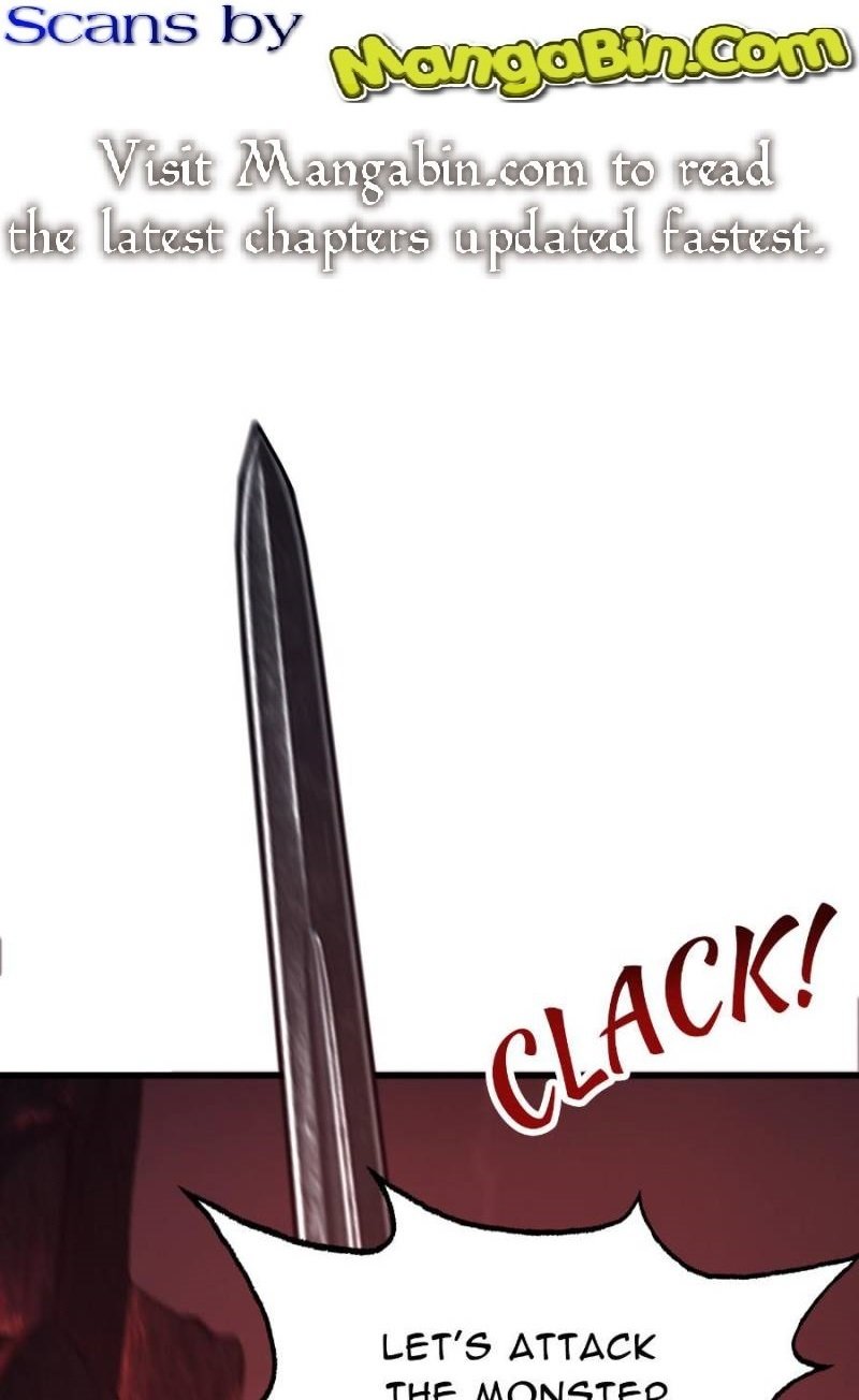 Read I am the Strongest Boss EN Manga Online
