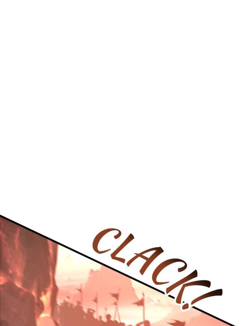 Read I am the Strongest Boss EN Manga Online