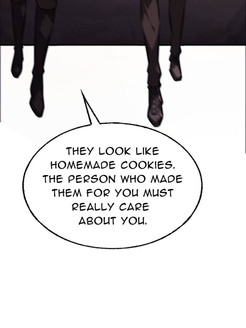 Read I am the Strongest Boss EN Manga Online