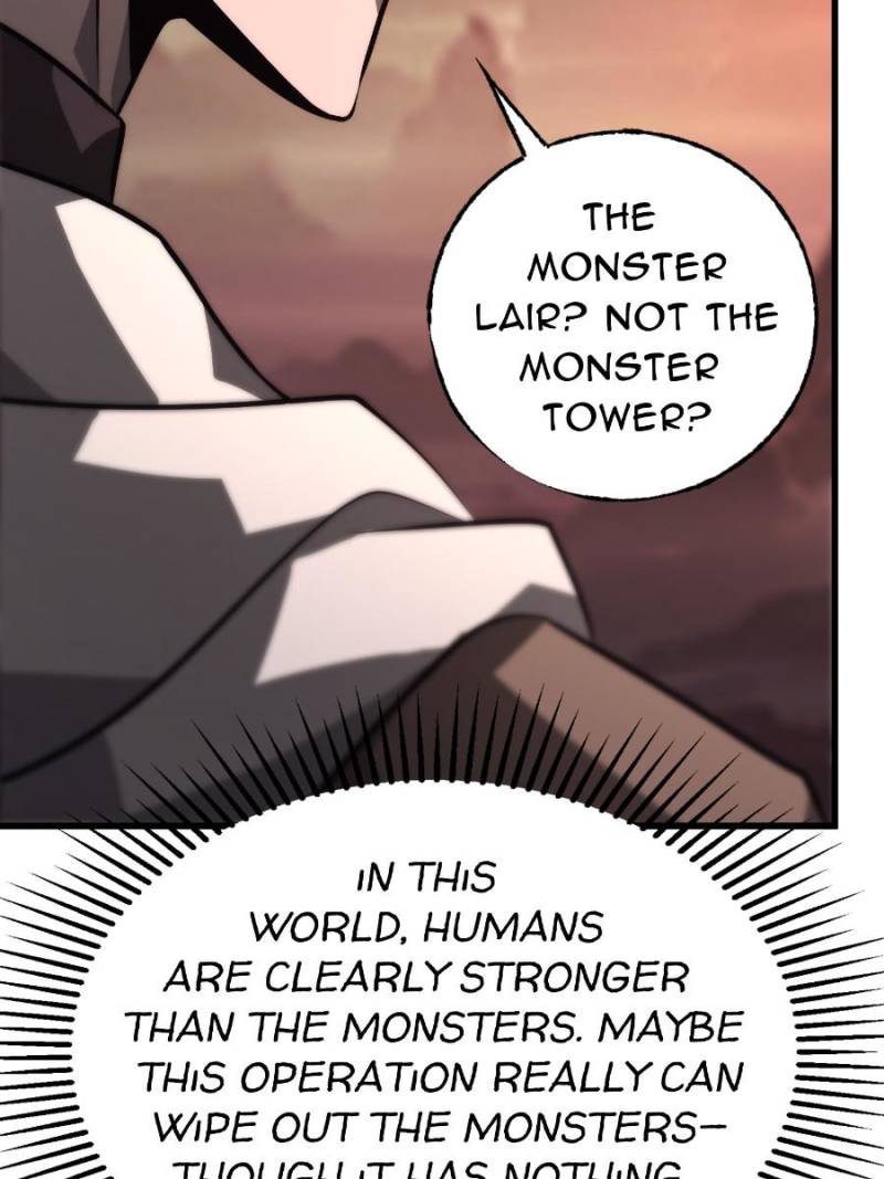 Read I am the Strongest Boss EN Manga Online